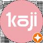 koji Шевченка