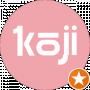 koji Шевченка