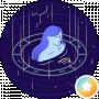 Oksana Soroka