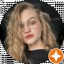 Анна Коваленко