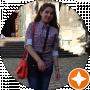 Татьяна Новикова