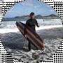 Andrii Gubar