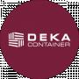 В'ячеслав Deka Container