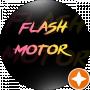 Flash Motor