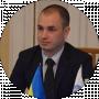 Oleg Kalmykov