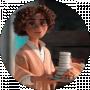 Вікторія Кулакова