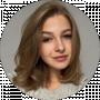Тетяна Семенюк