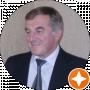 Андрей Васильевич Прохорчук