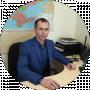 Сергей Кузьменко