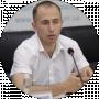 Сергей Кузьменко