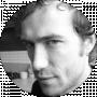 Andrey Levchenko