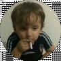 qw1llow