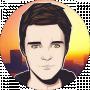 Mr. Disari