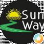 SUNNYWAY