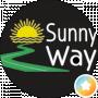 SUNNYWAY