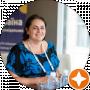Maryna bulbuk
