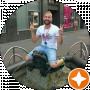 Oleksandr Z