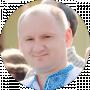 Віталій Копил