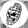 Микита Белік