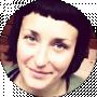 Iritsa Derii