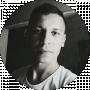 Андрей Голицын