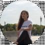 Christina Sapakh