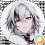 •marshmallow •