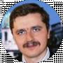 George Vyshnya