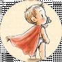 Little Hero