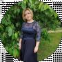 Холодняк Оксана Григорівна