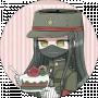 -Anti_