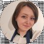 Alina