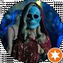 Victoria