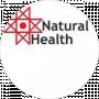 Nazugum Ahtemova Natural health