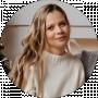 Екатерина Мельникова