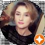 Марина Щербанюк
