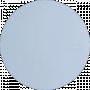 axvturel 1