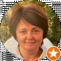 Nataliya Prots