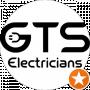 G.T.S electricians