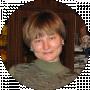 Екатерина Шнюкова