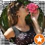 Natalya Bolyuk
