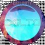 GOD DELTA