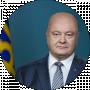 Назар Чухуа