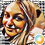 Алина Завранская
