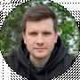 Юрий Козачук