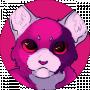 tohaha