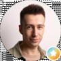 Sergio Uzheyko