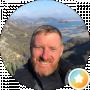 V Vakula
