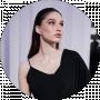 Varya Bodnaruk
