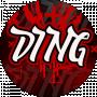 DINGO